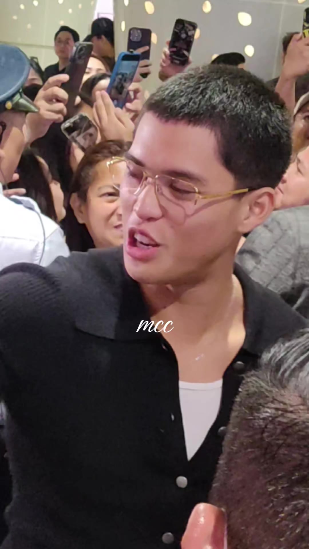 @MC123