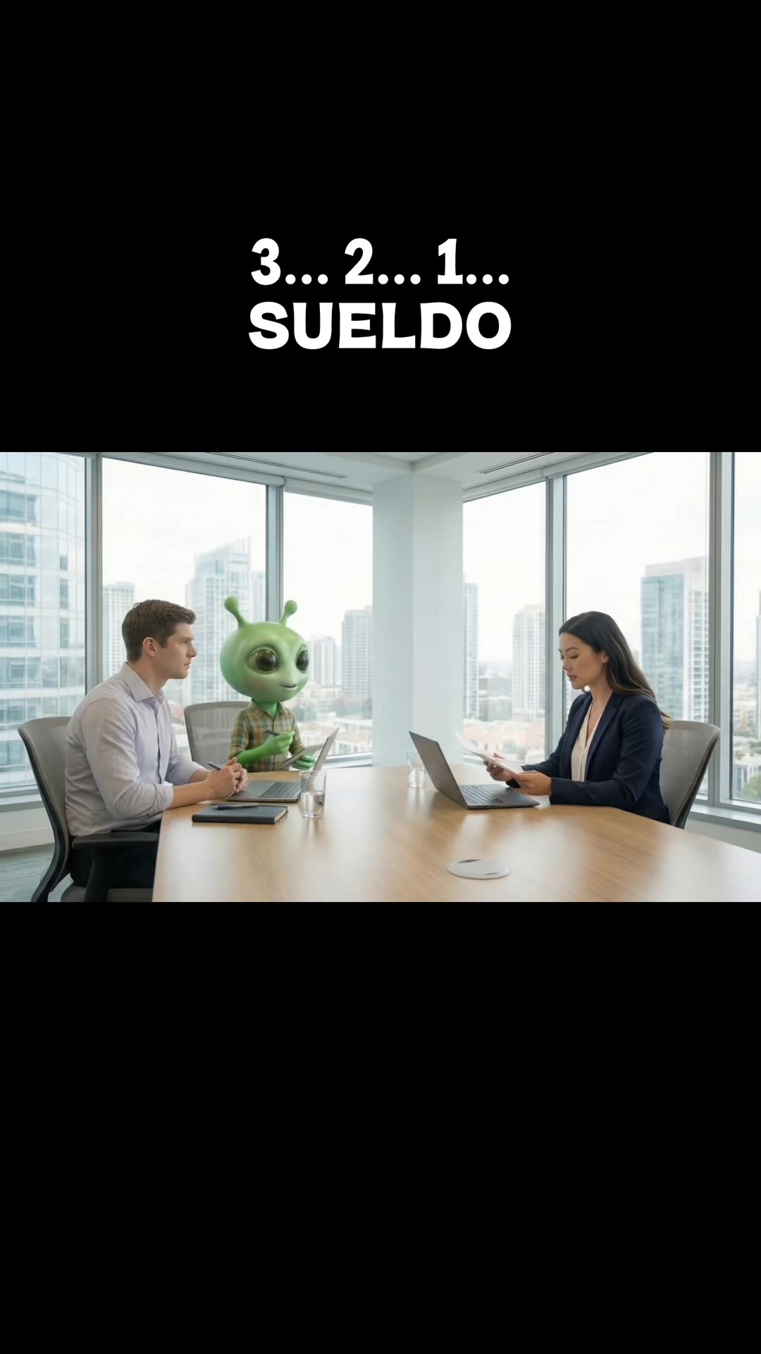 @Orbi en Español