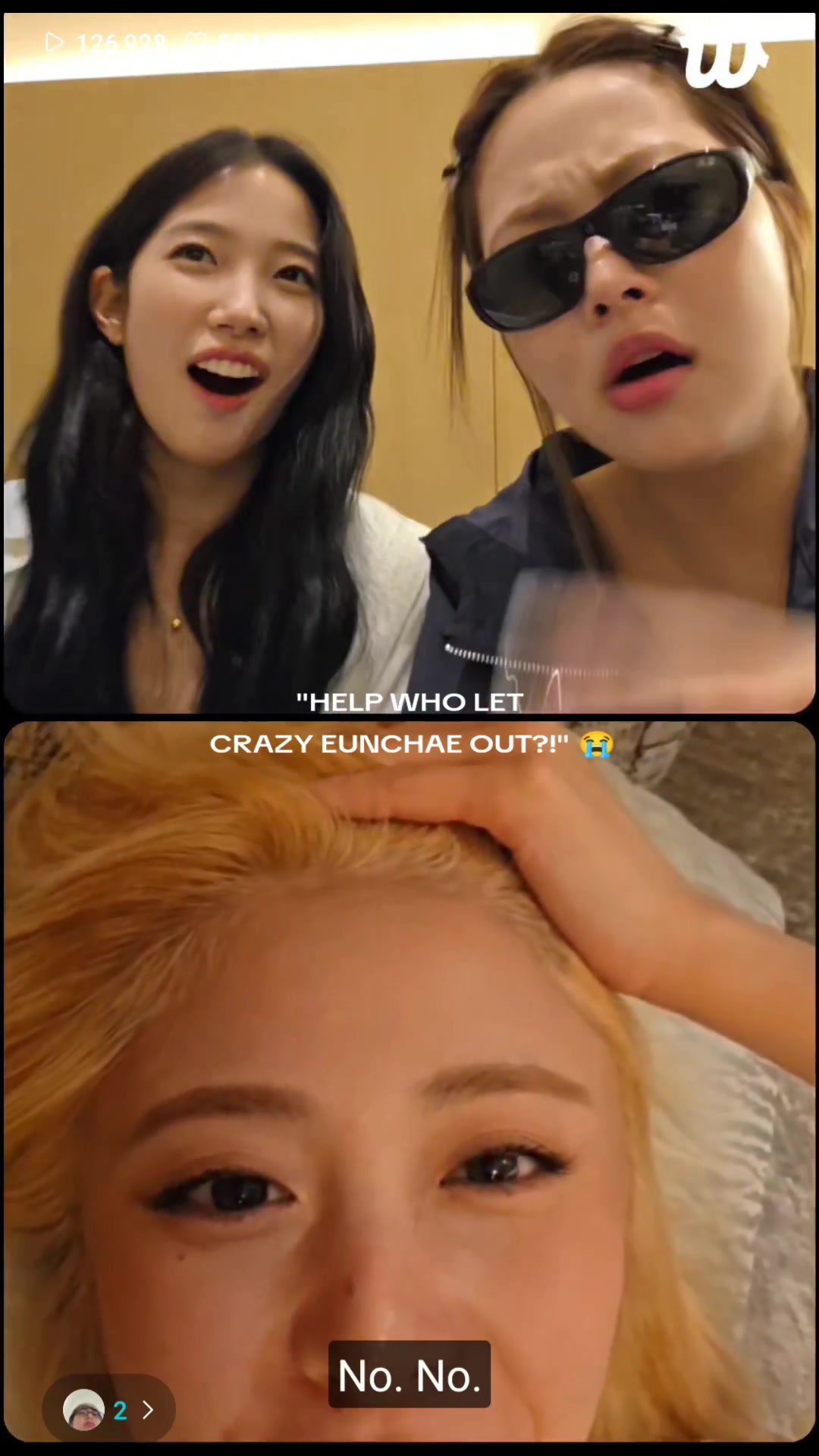 @eunchaeppippi🐤