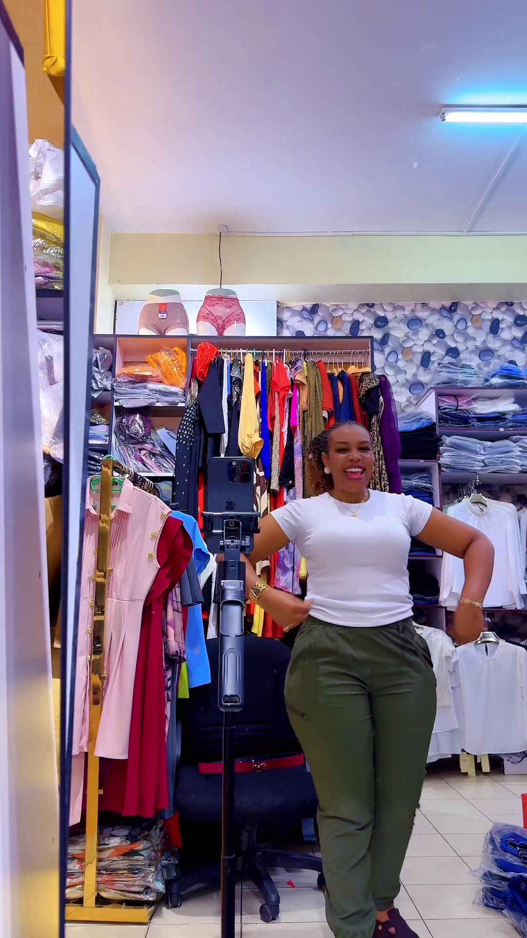 @@zeal fashions boutique