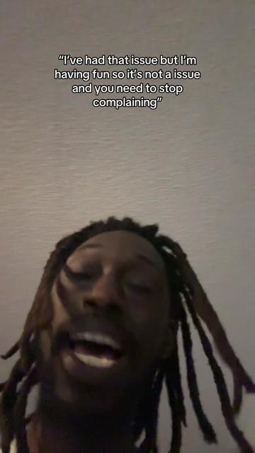 @ItzMob