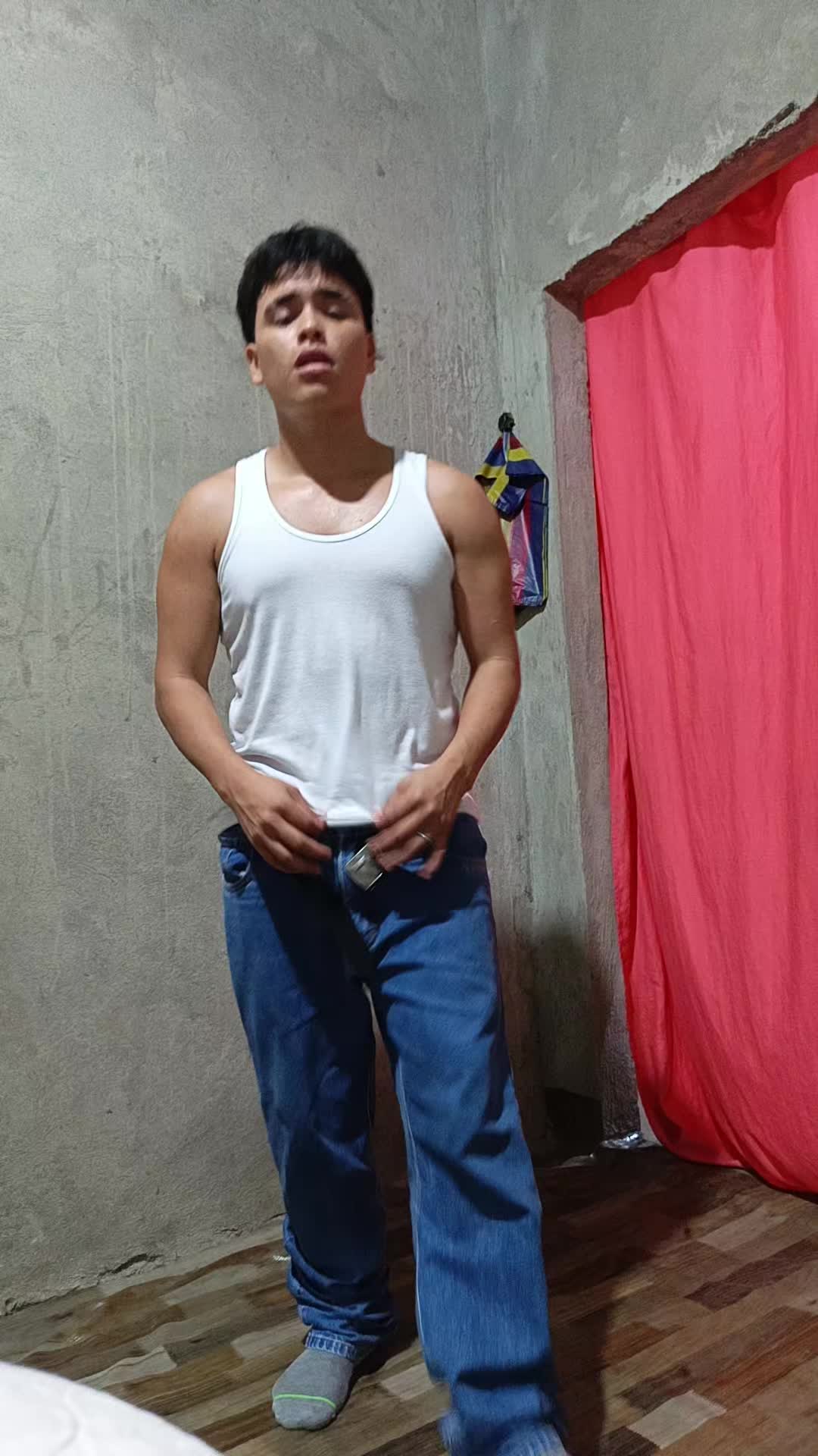 @👹EL BEBECITO👹