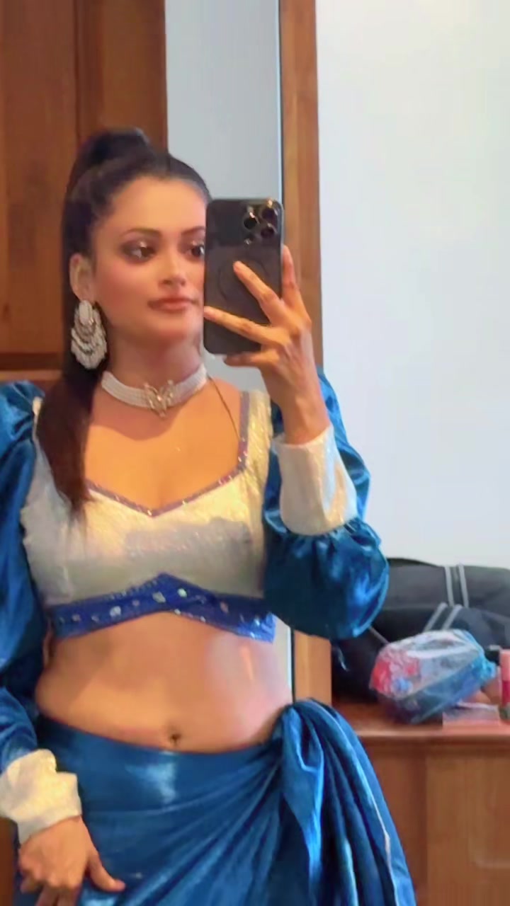 @Kushani sanjala 💙🐼