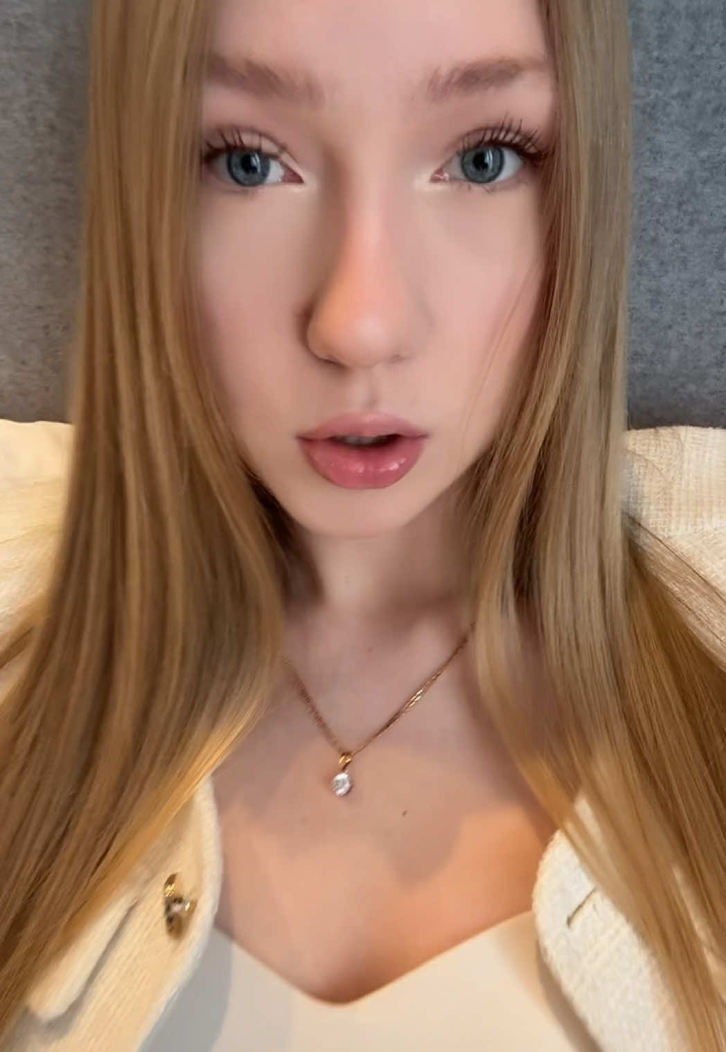@смысл быть уязвимым
