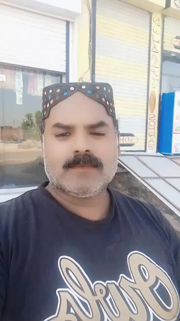 @ziaullah sheikh