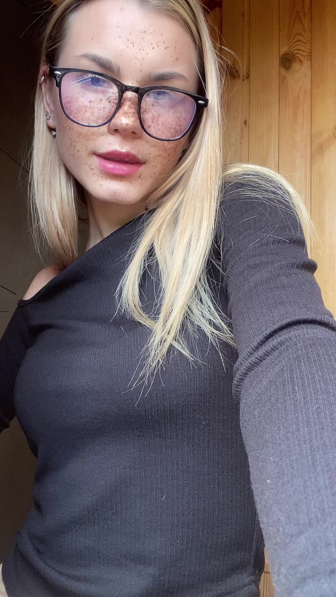 @алька