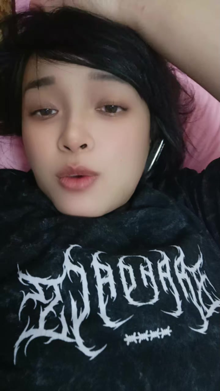 @🇮🇩DIAJENG🇹🇼