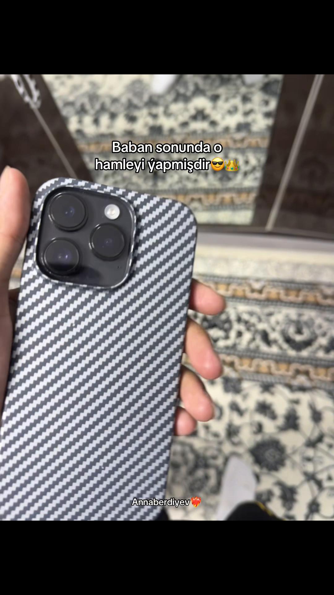 @𝑨𝒏𝒏𝒂𝒃𝒆𝒓𝒅𝒊𝒚𝒆𝒗❤️&zwj;🔥