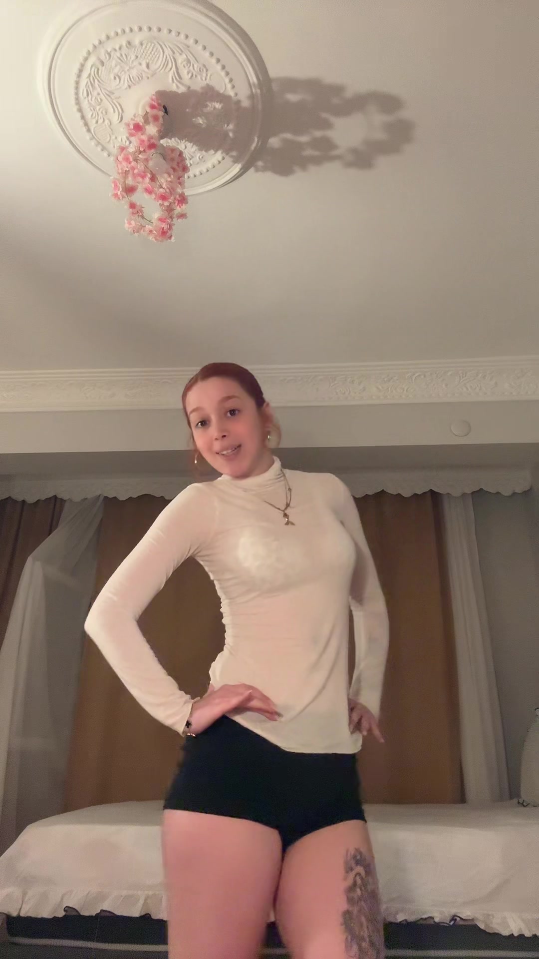 @lmerveseln