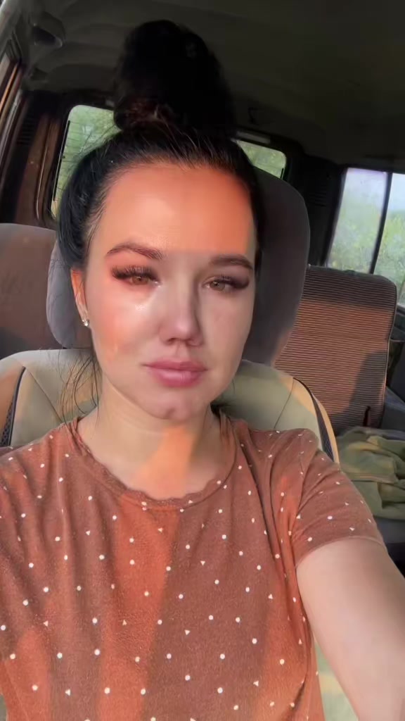 @Pepsikola1988