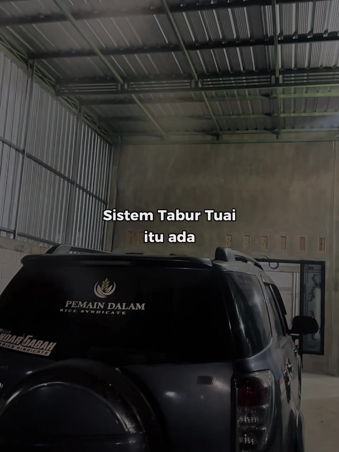 @PemainDalam