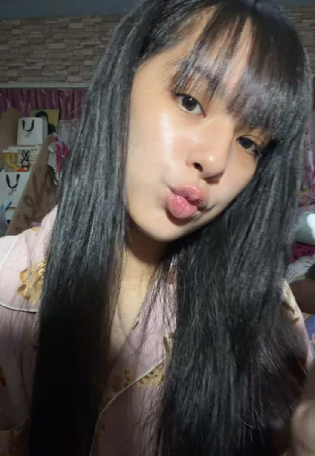 @เปรมมี่