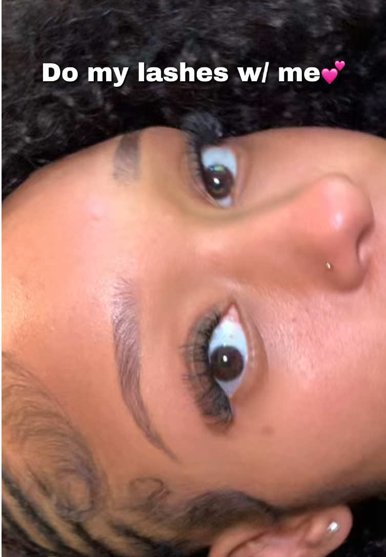 @janaiyah