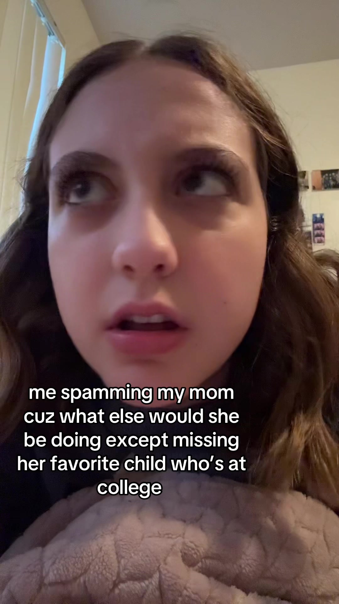 @Paige Peterson