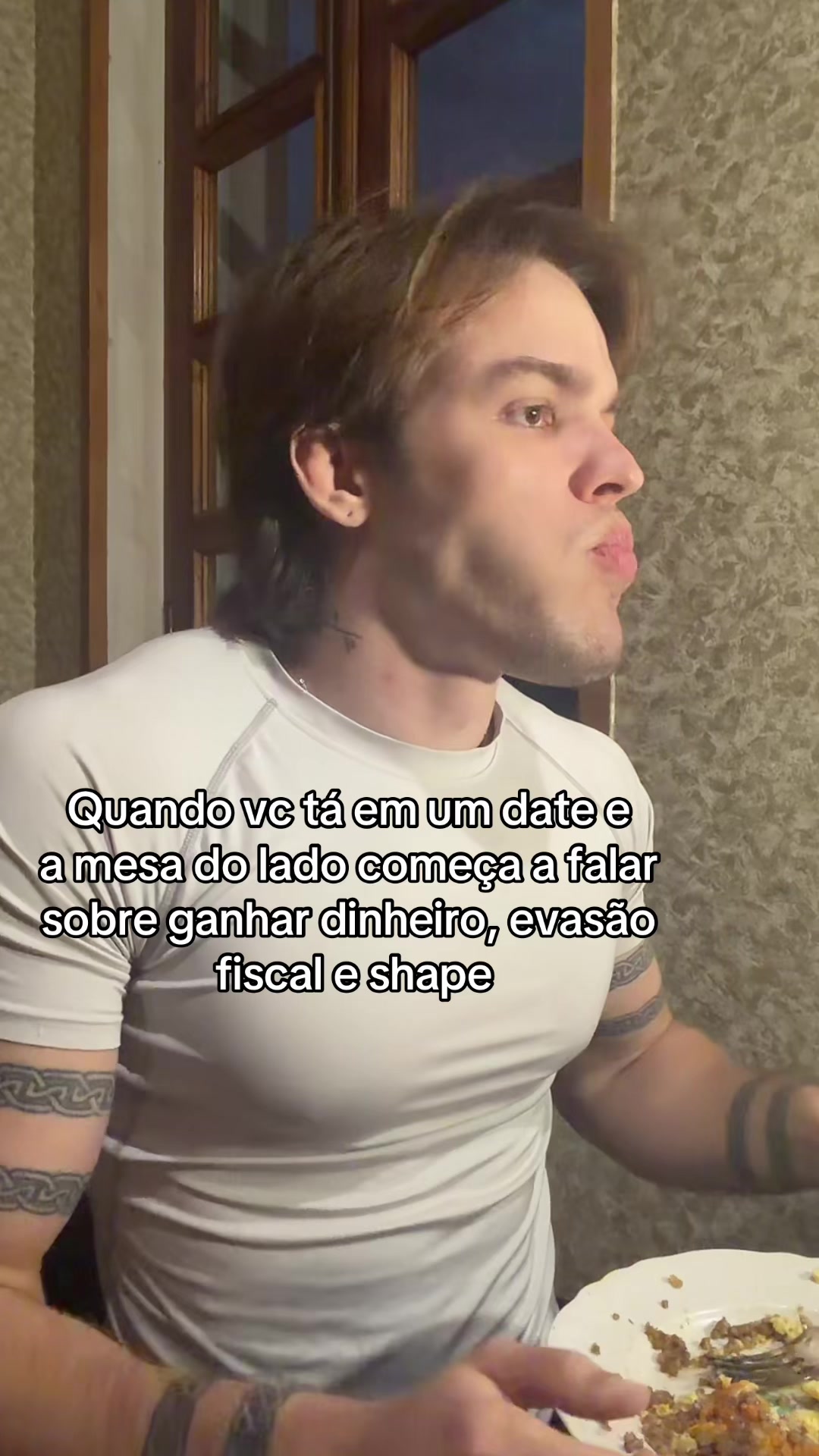 @Vulgo Wayne