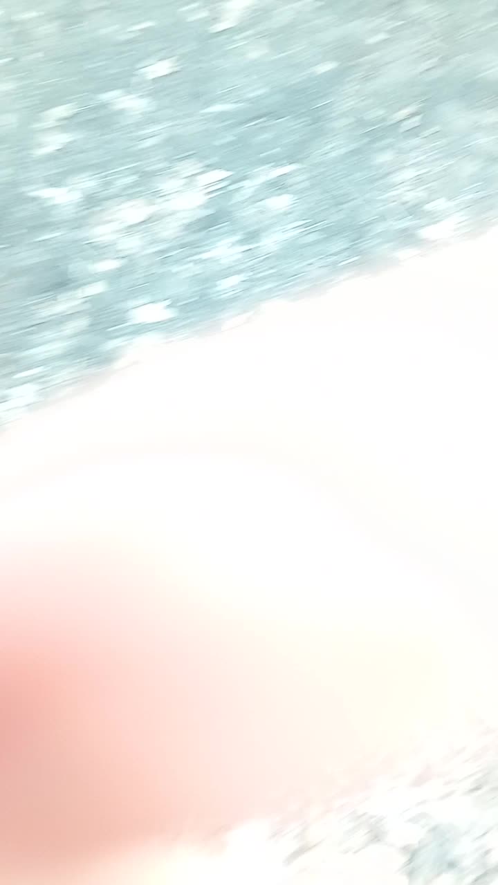 @user5084865435608