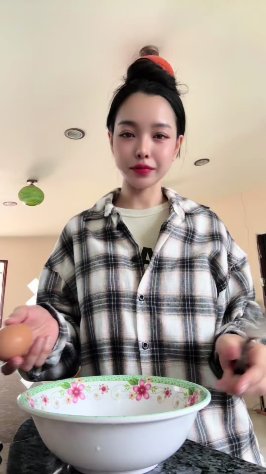 @tomoko_boahancock