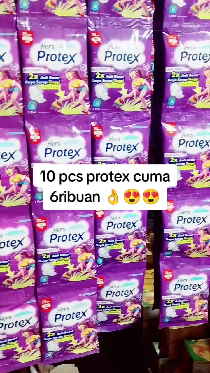 @Annisa