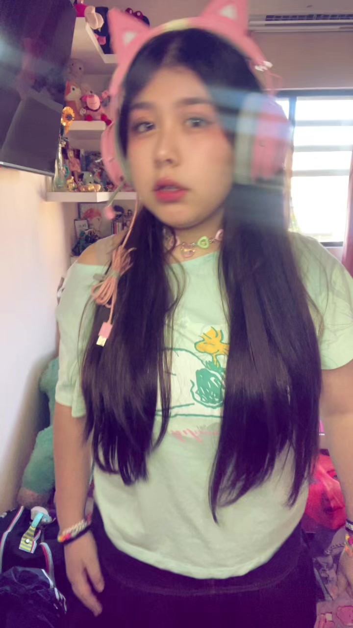 @LumilikeBNHA