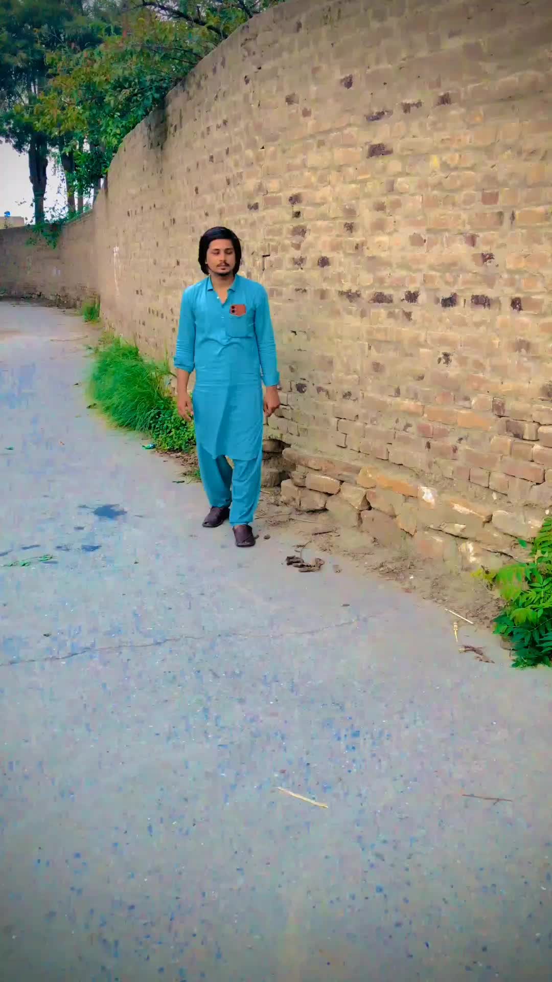 @zaidkhan45