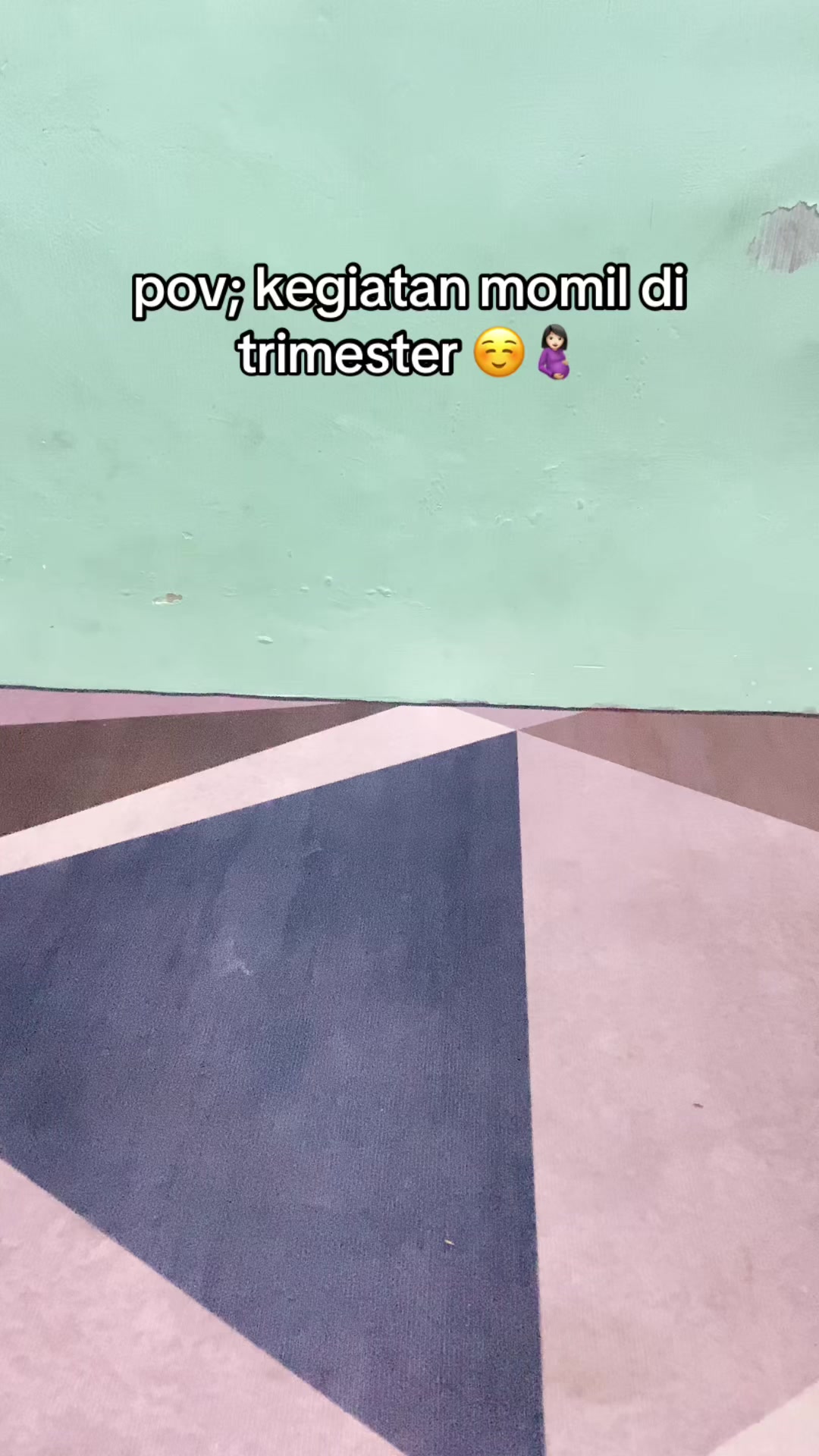 @indaayu12