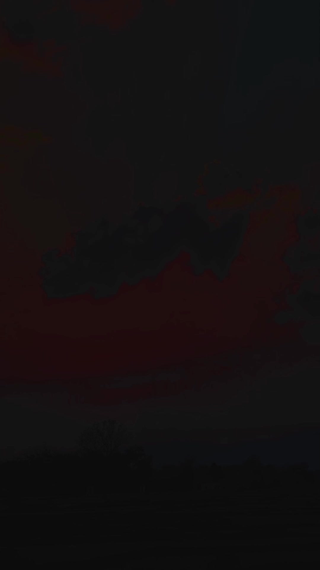 @&mdash;͟͞͞★𝐒𝐡𝐫𝐚𝐯𝐨𝐧★