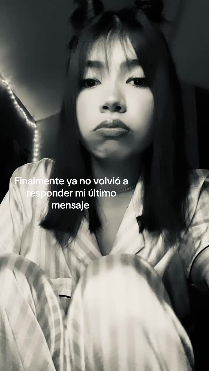 @Angy_z06