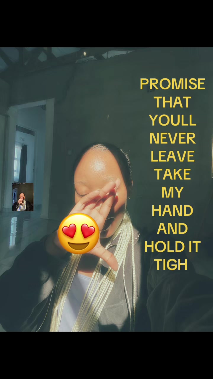 @Amahle💋