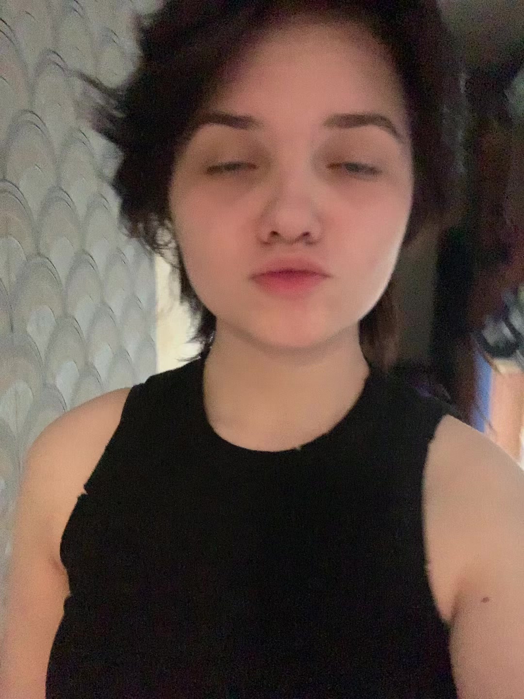@vertayn