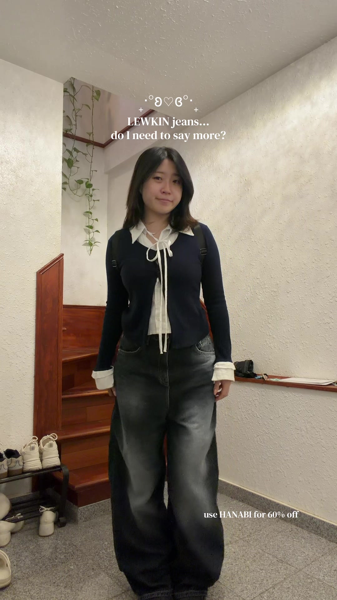@Lily ♡