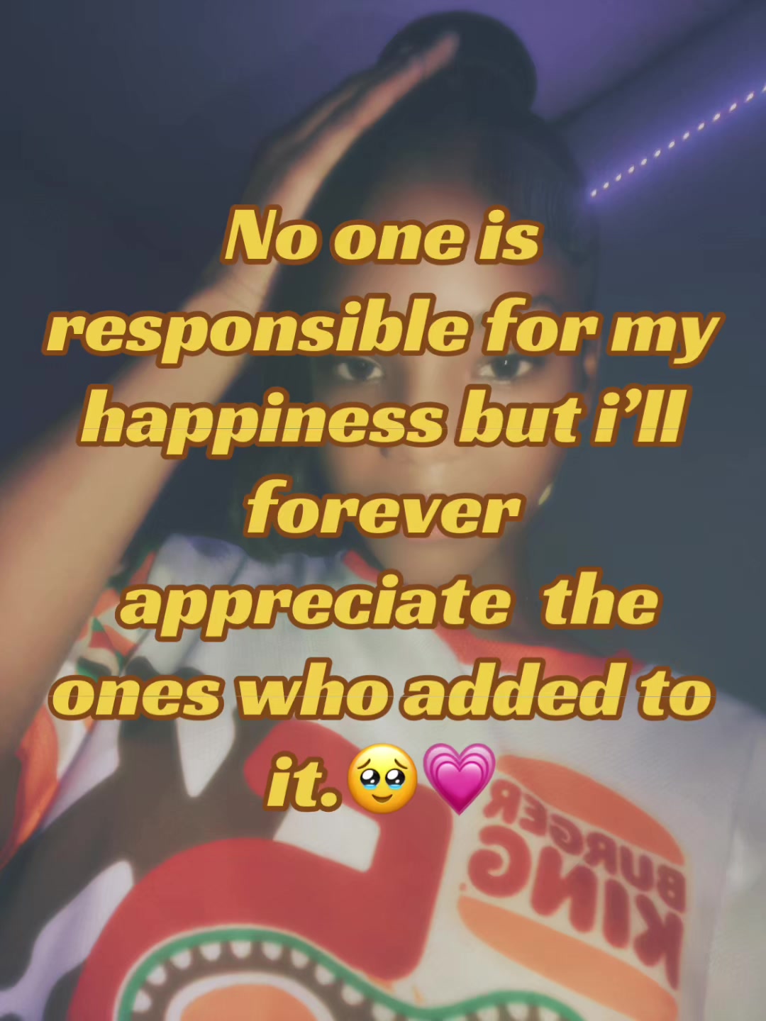 @Ali🫧🍭
