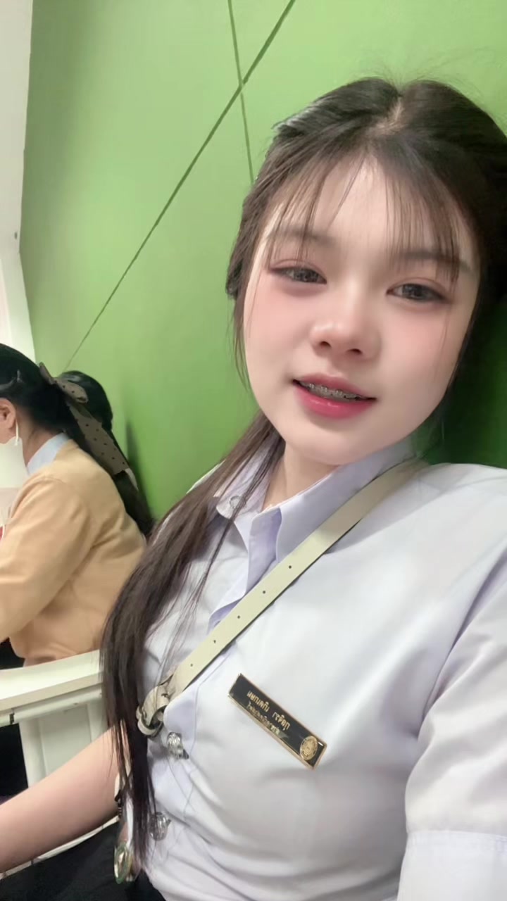 @ลาาาอ้าย