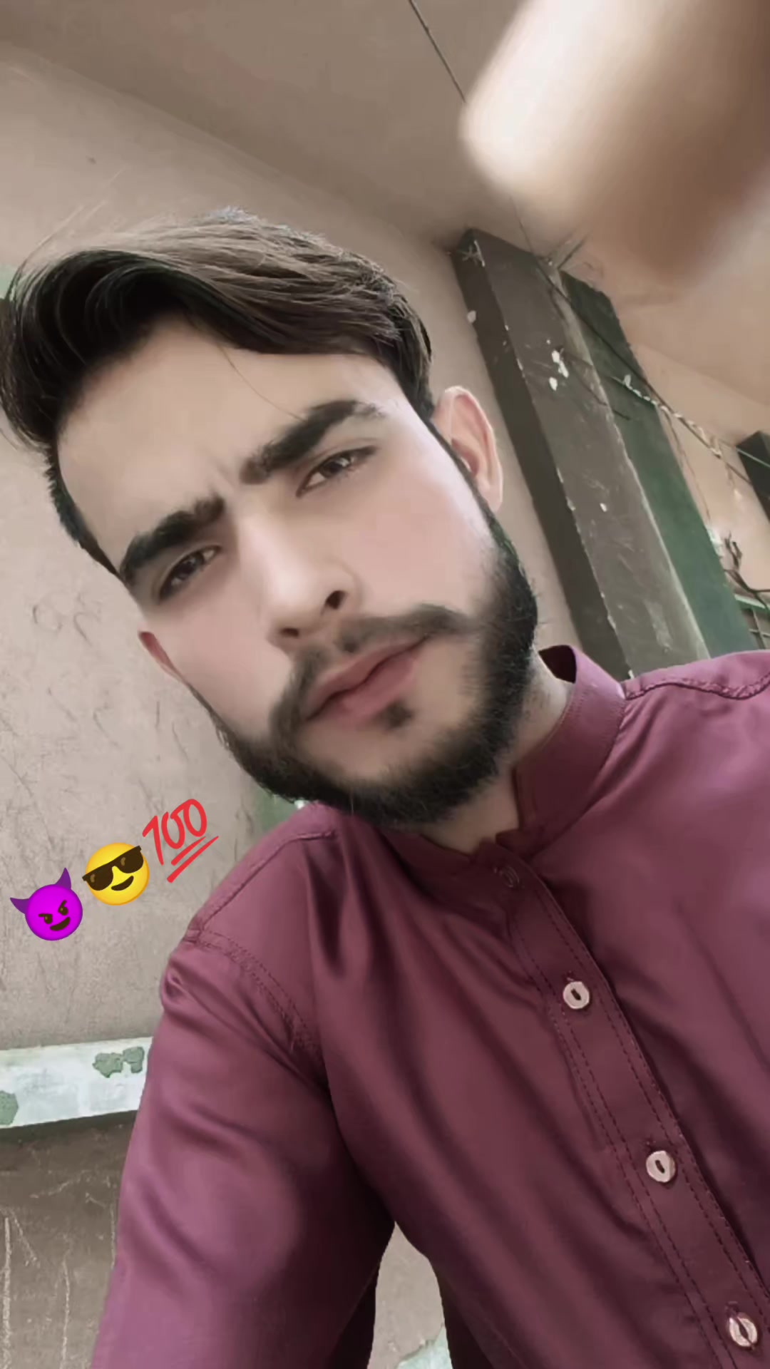@Arain.CM.punjab😎👑