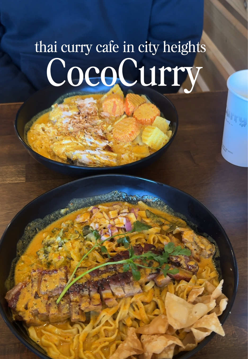 @tablewithtran