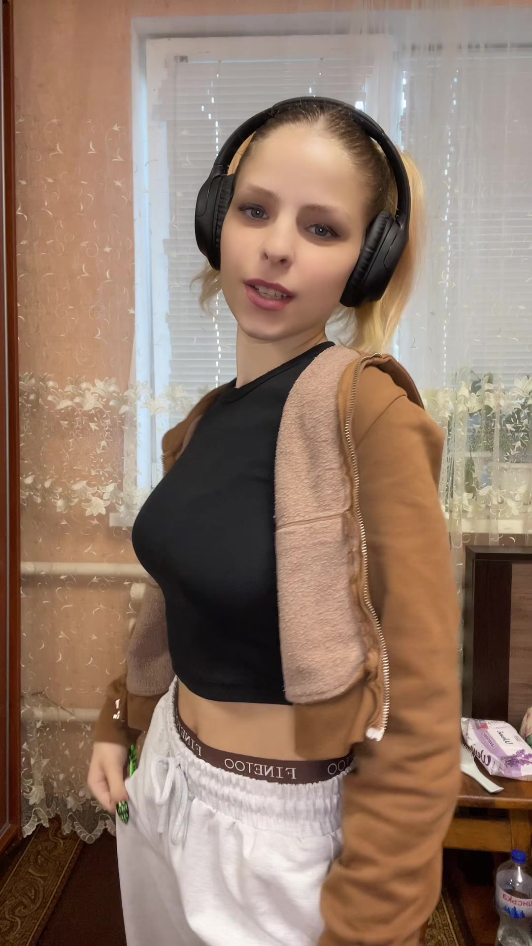 @kisa7777
