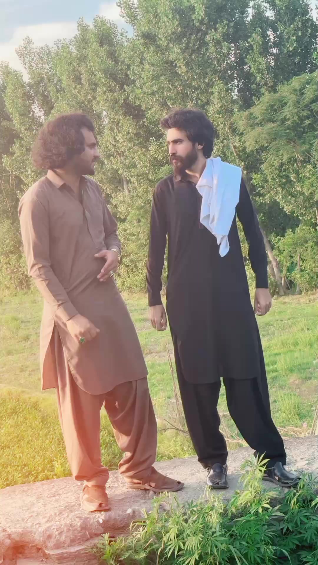 @💫55_مانی_ ⁱⁿᵃᵐ💫