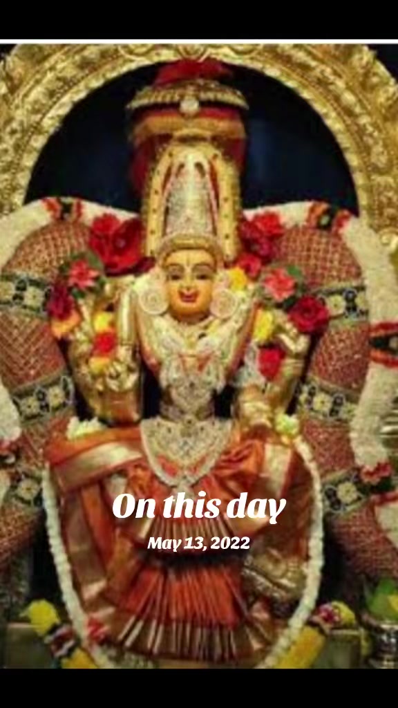 @மானமுள்ள தமிழச்சி