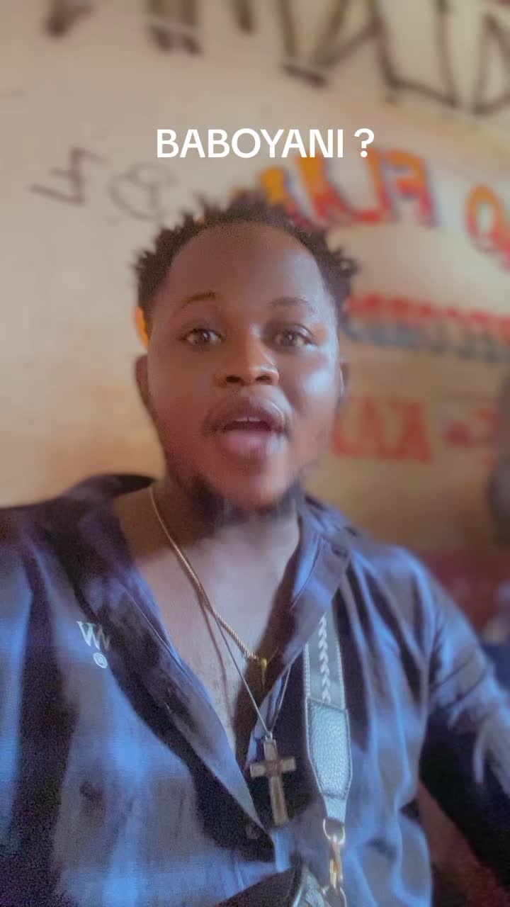 @LIDABABYOFFICIEL