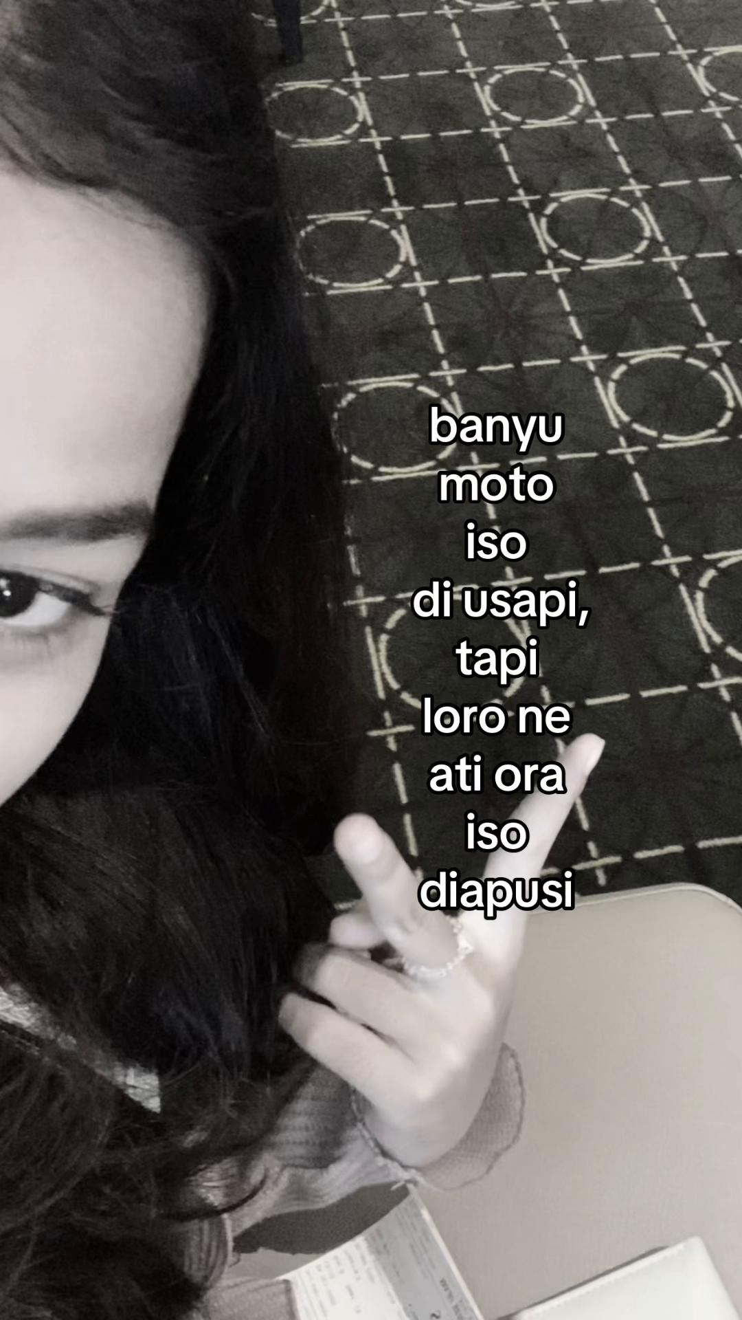@blablabla
