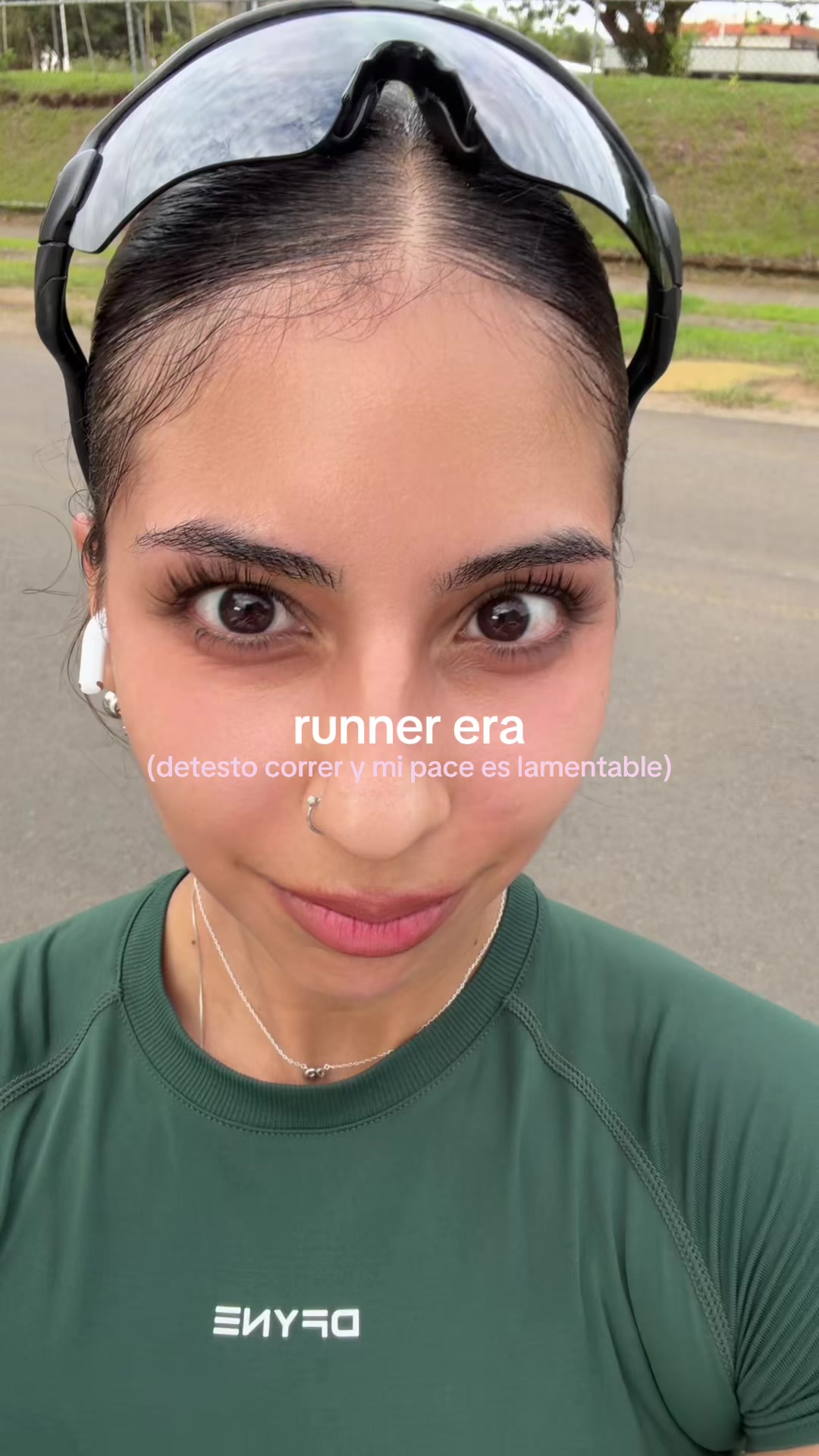 @alearayaa222