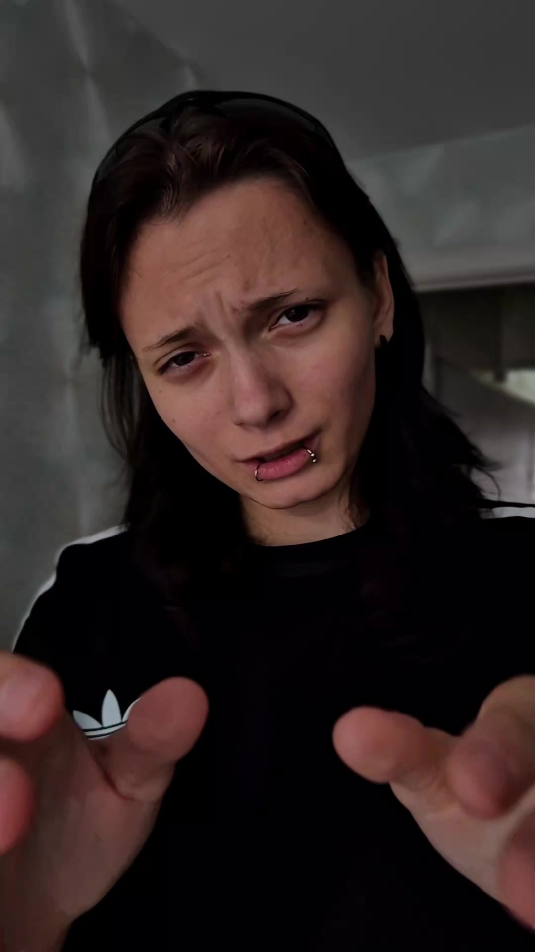 @лина ;)