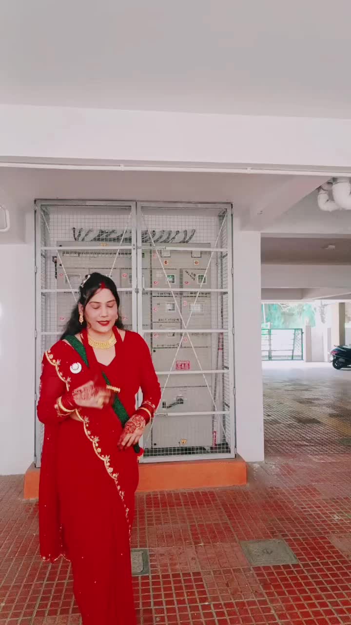 @Manisha Puri