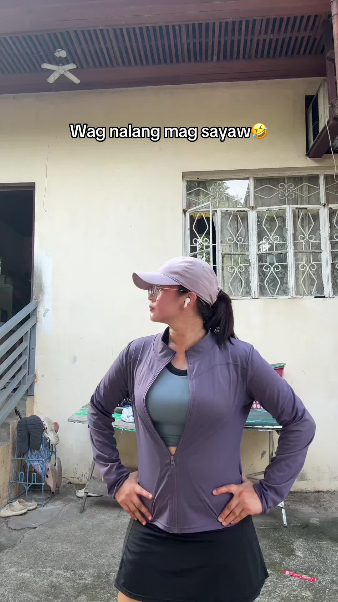 @Mommy Shuday and Kyle 3.0