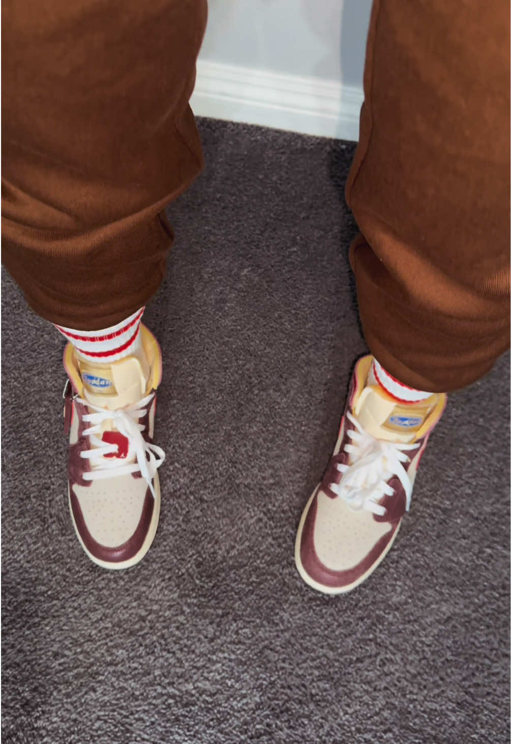@ShoeGameMami
