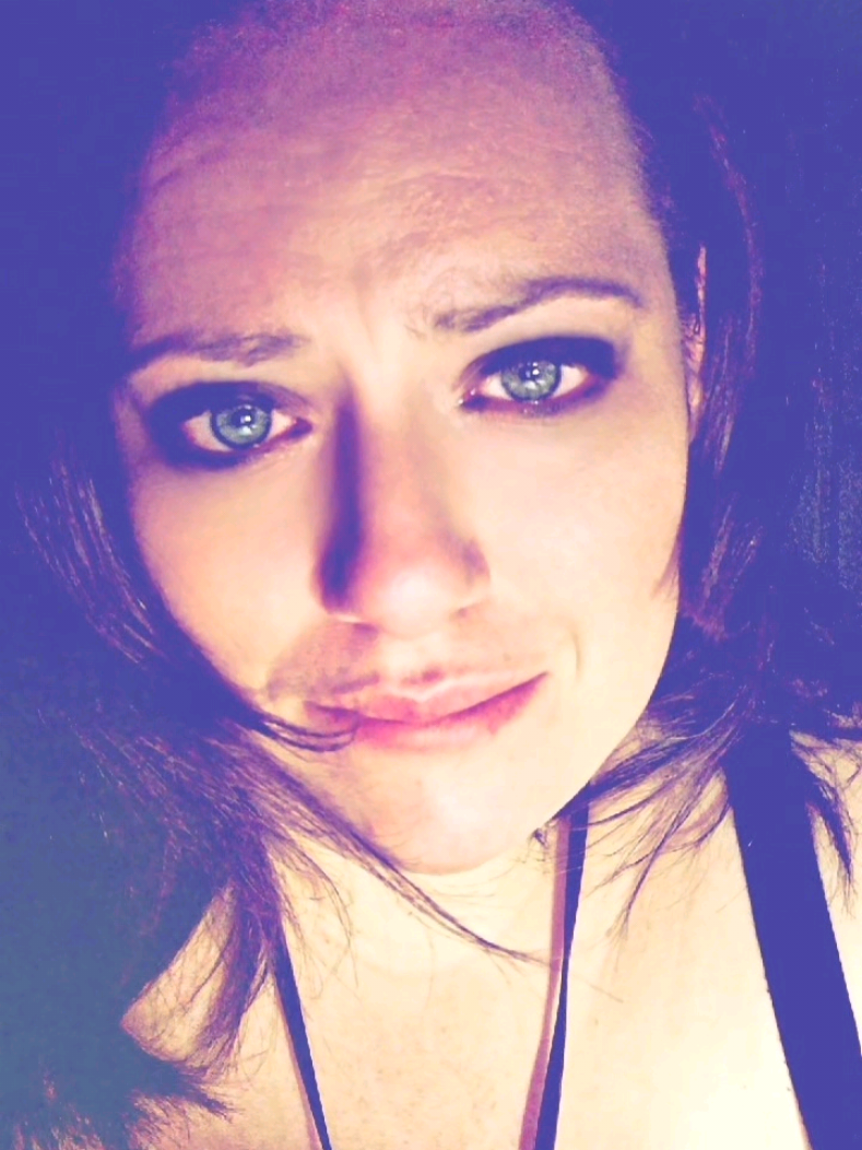 @InAshesOfDreams