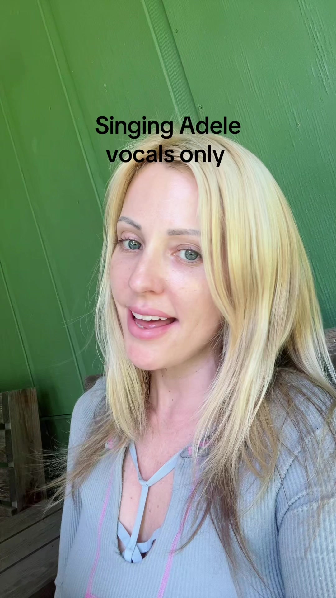 @Brittany Tennessee👱🏻&zwj;♀️