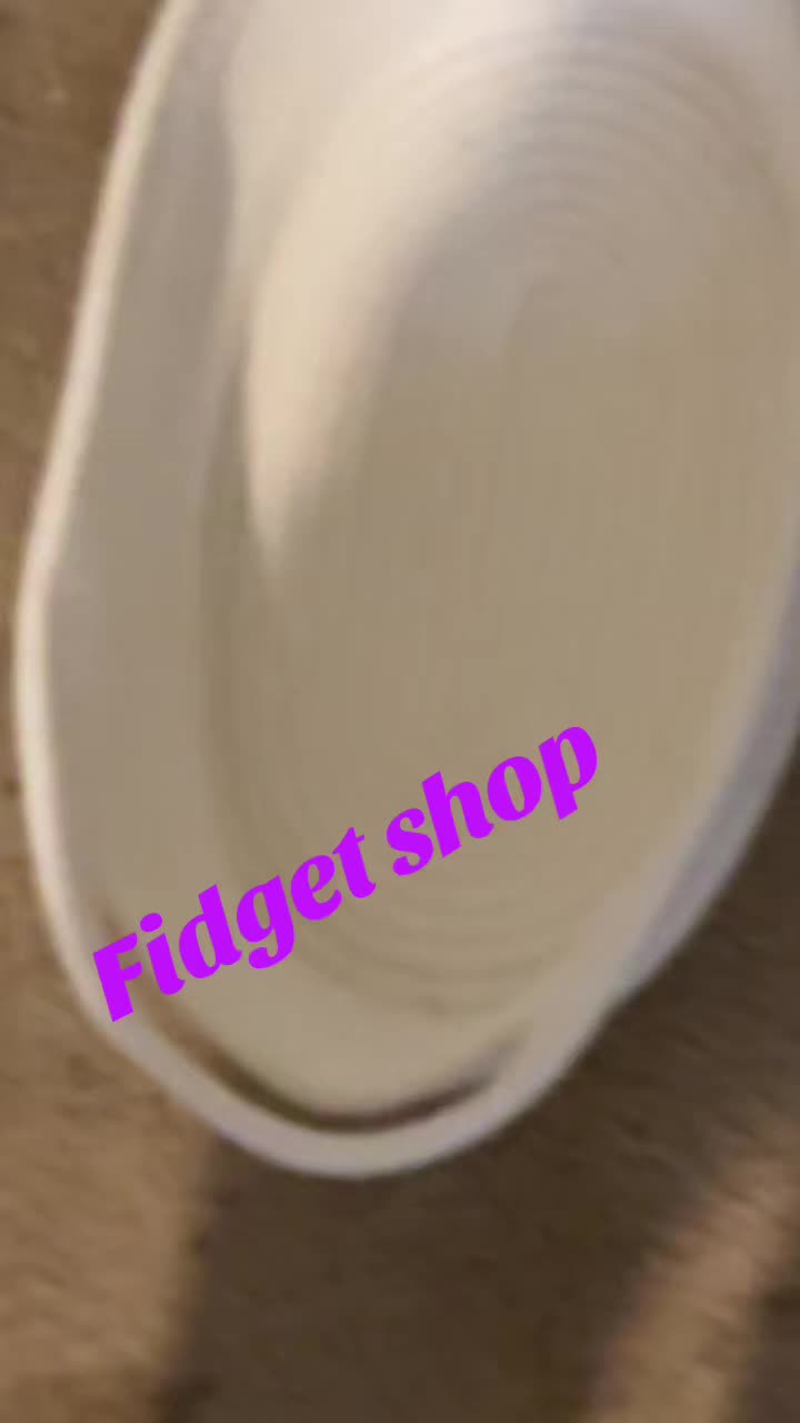 @Kaybear0205