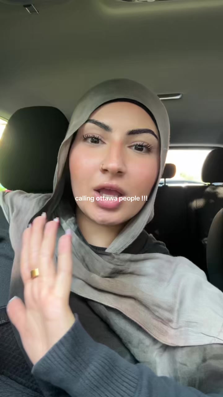 @zahraa