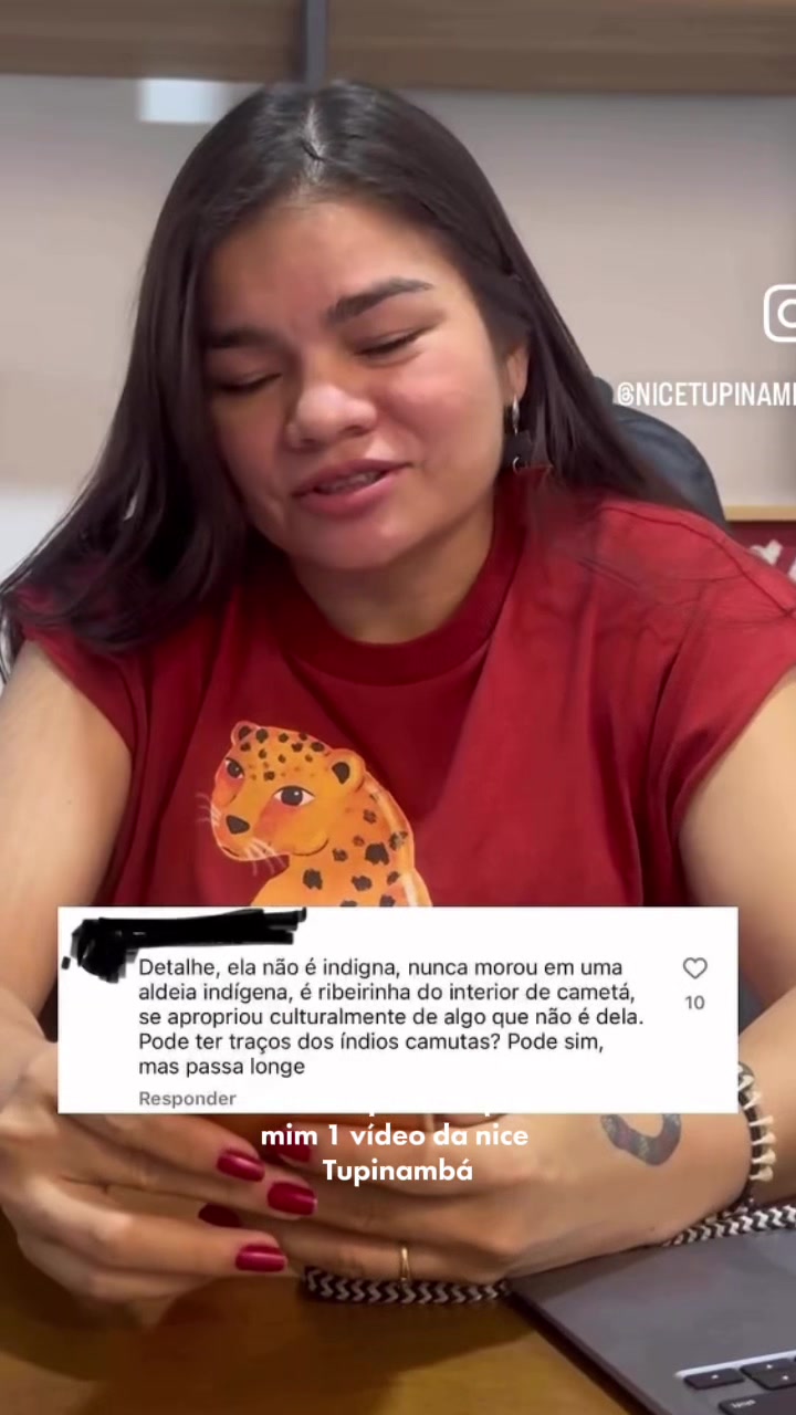 @juca_juka