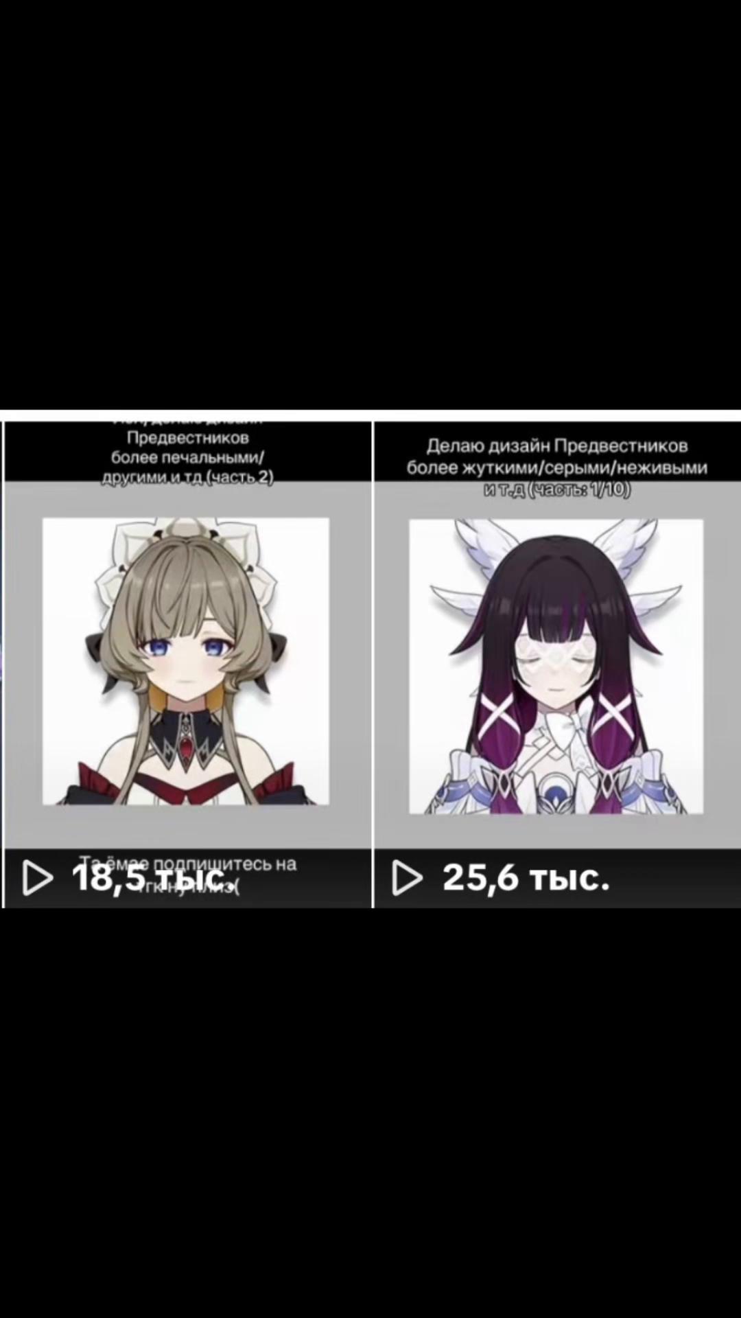 @Хиллипс?